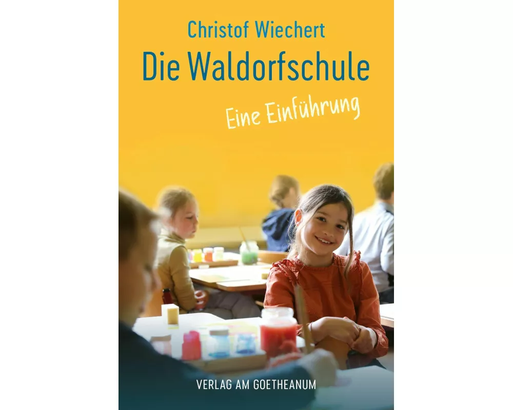Die Waldorfschule