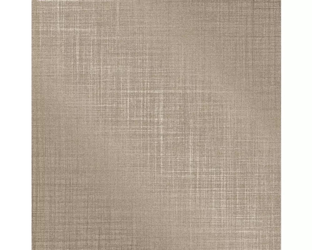 d-c-fix Tischdecke Monte Carlo Sharon 150 cm x 220 cm, Braun