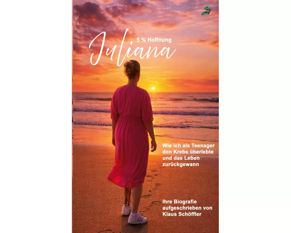 Juliana