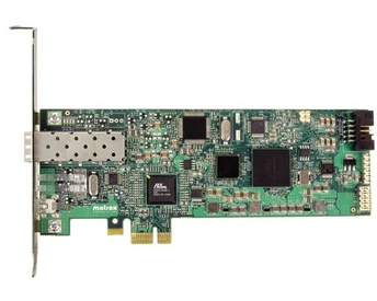 EXTIO PCI-E X1