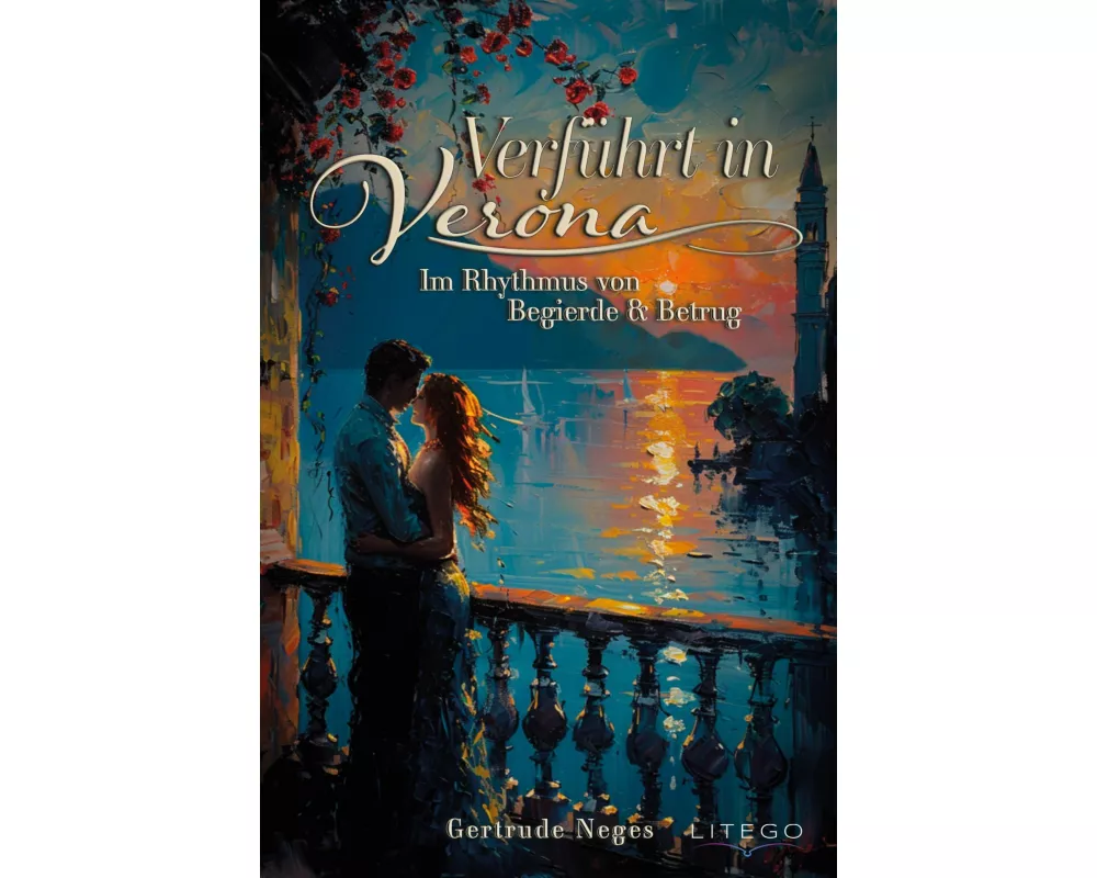 Verführt in Verona