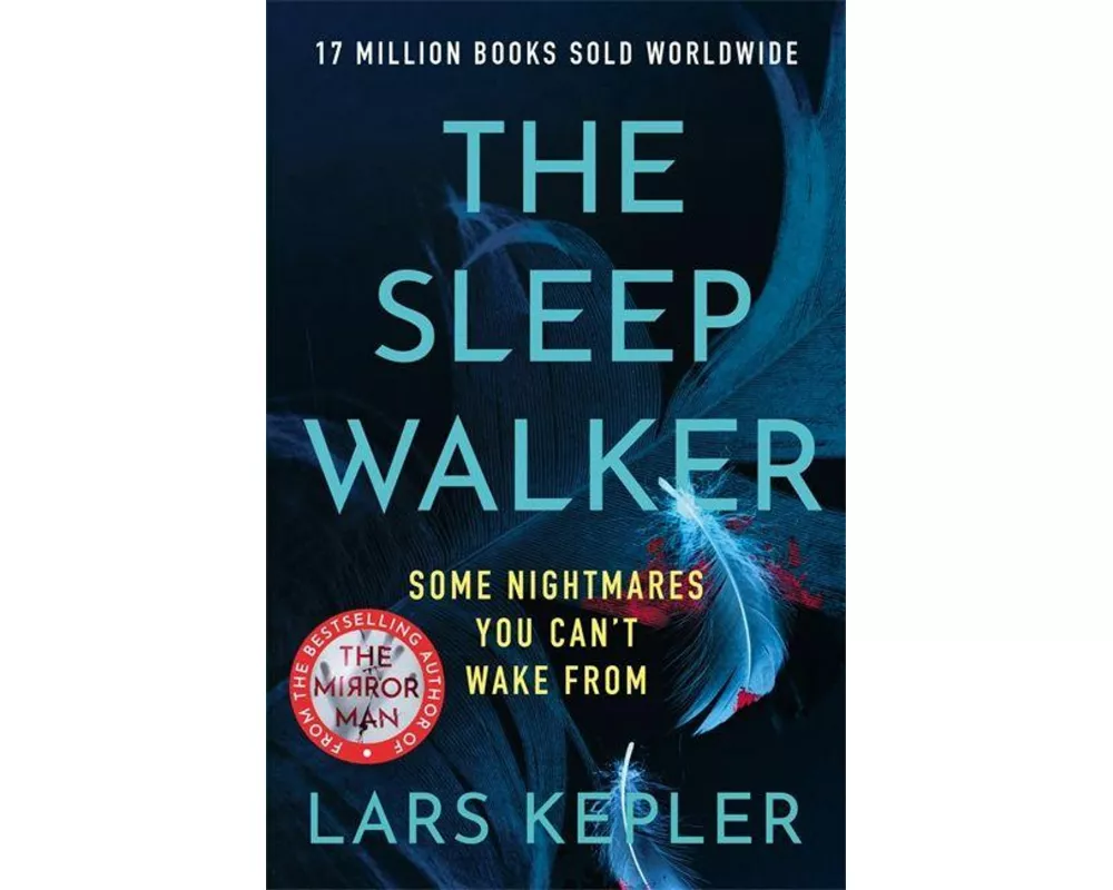 The Sleepwalker