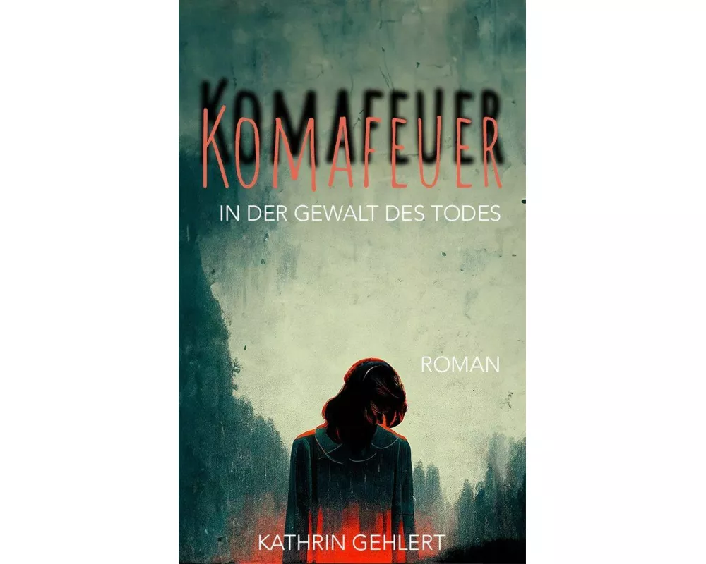 Komafeuer