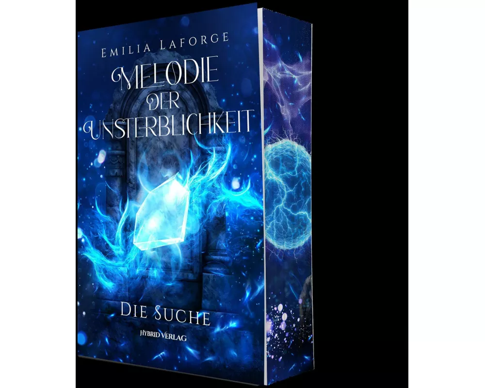 Melodie der Unsterblichkeit