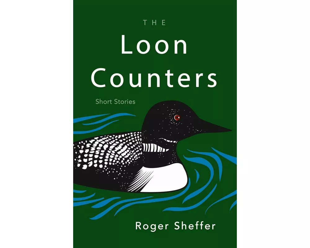 The Loon Counters