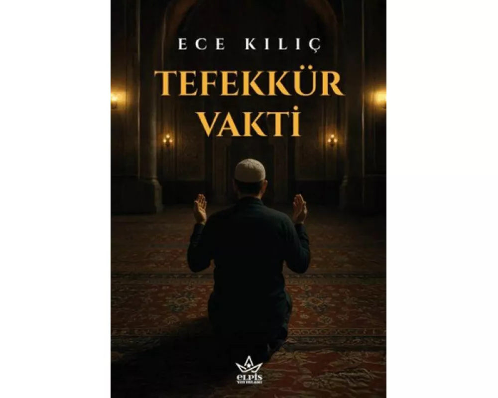 Tefekkür Vakti