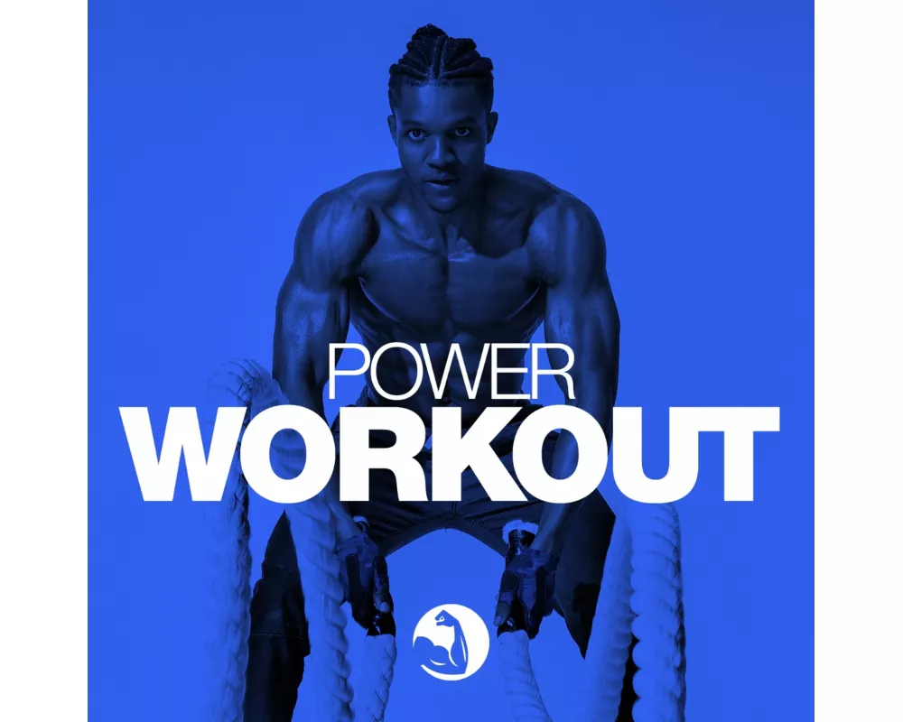 Power Workout