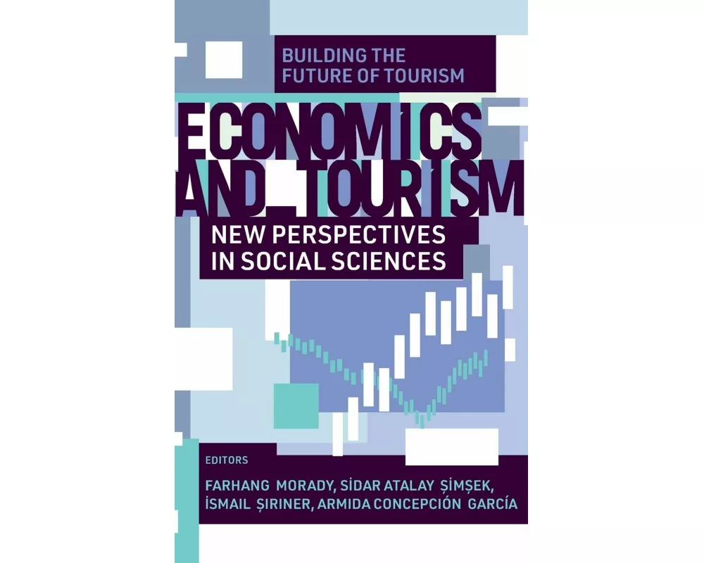 Economics and Tourism
