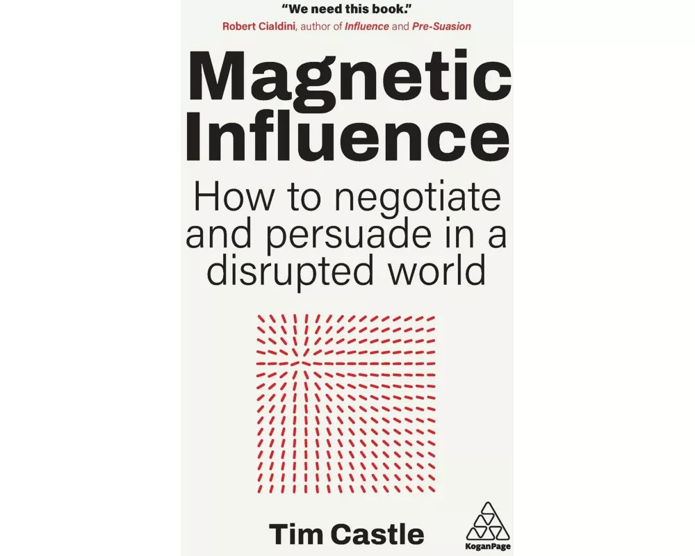 Magnetic Influence