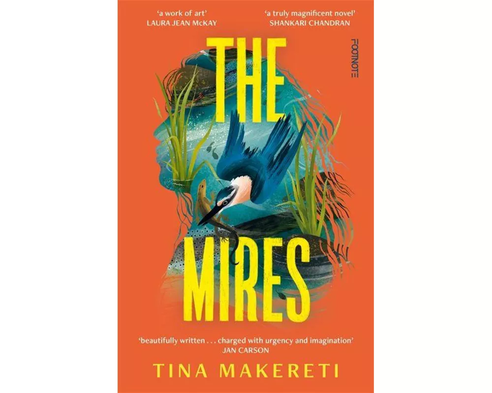 The Mires