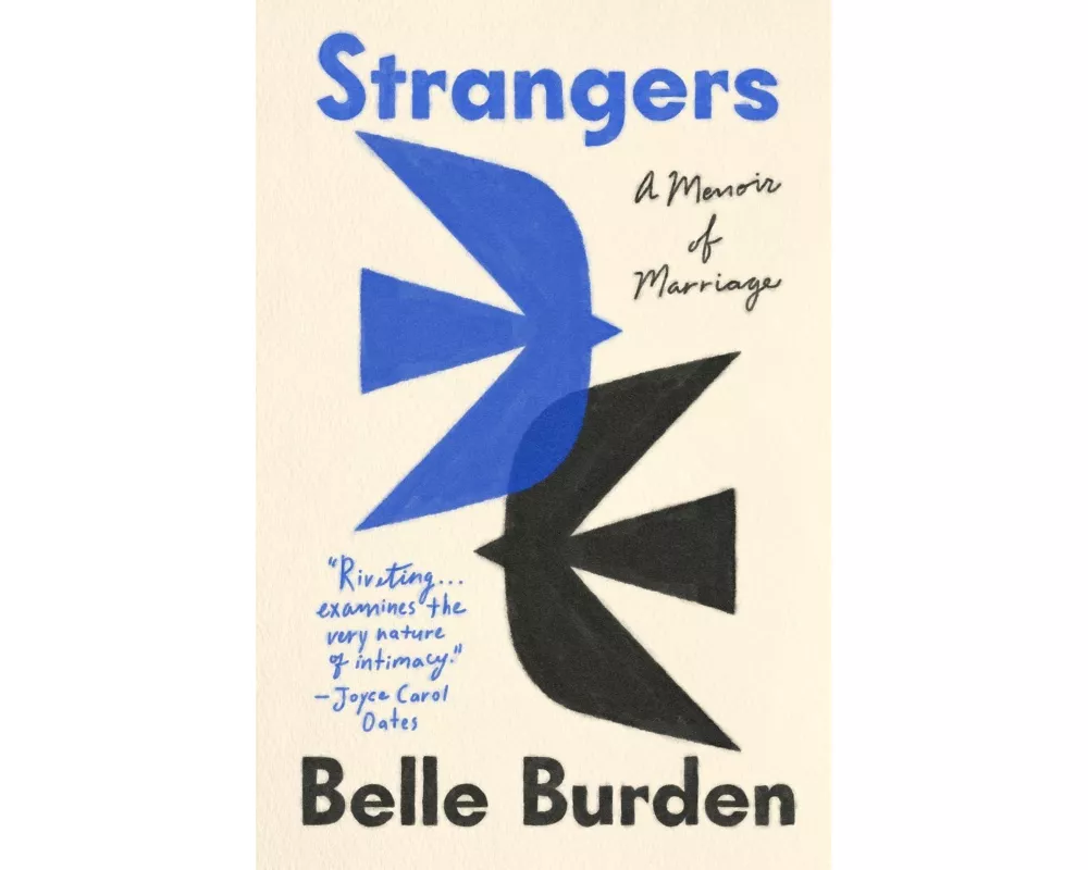 Strangers