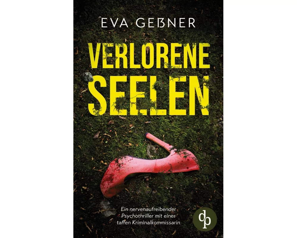 Verlorene Seelen