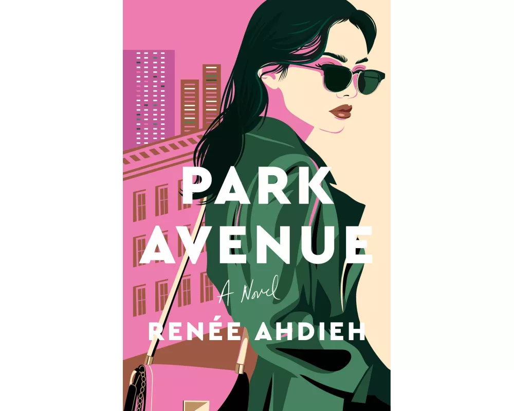 Park Avenue