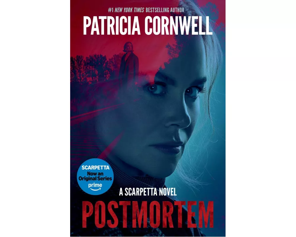 Postmortem