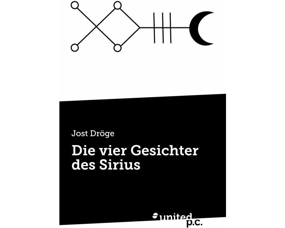 Die vier Gesichter des Sirius