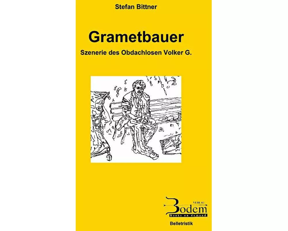 Grametbauer