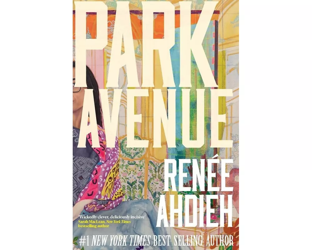 Park Avenue