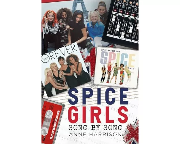 Spice Girls