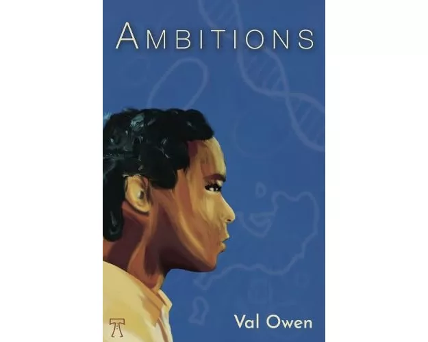 Ambitions