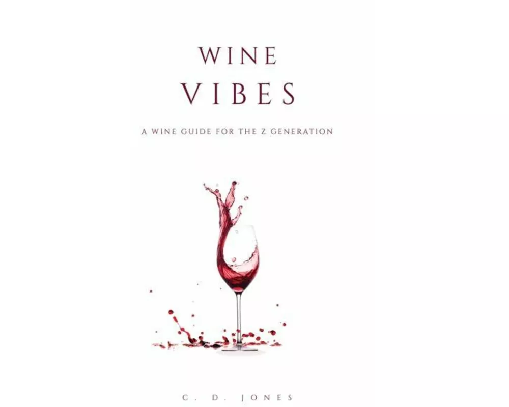 Wine Vibes