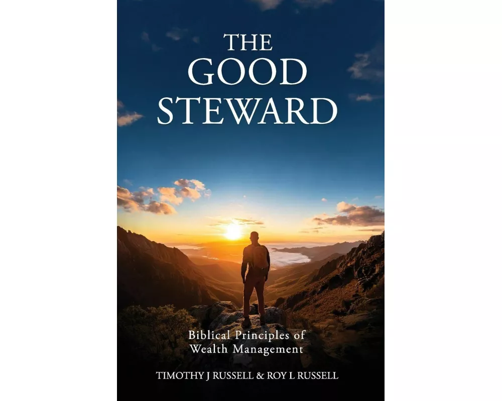 The Good Steward