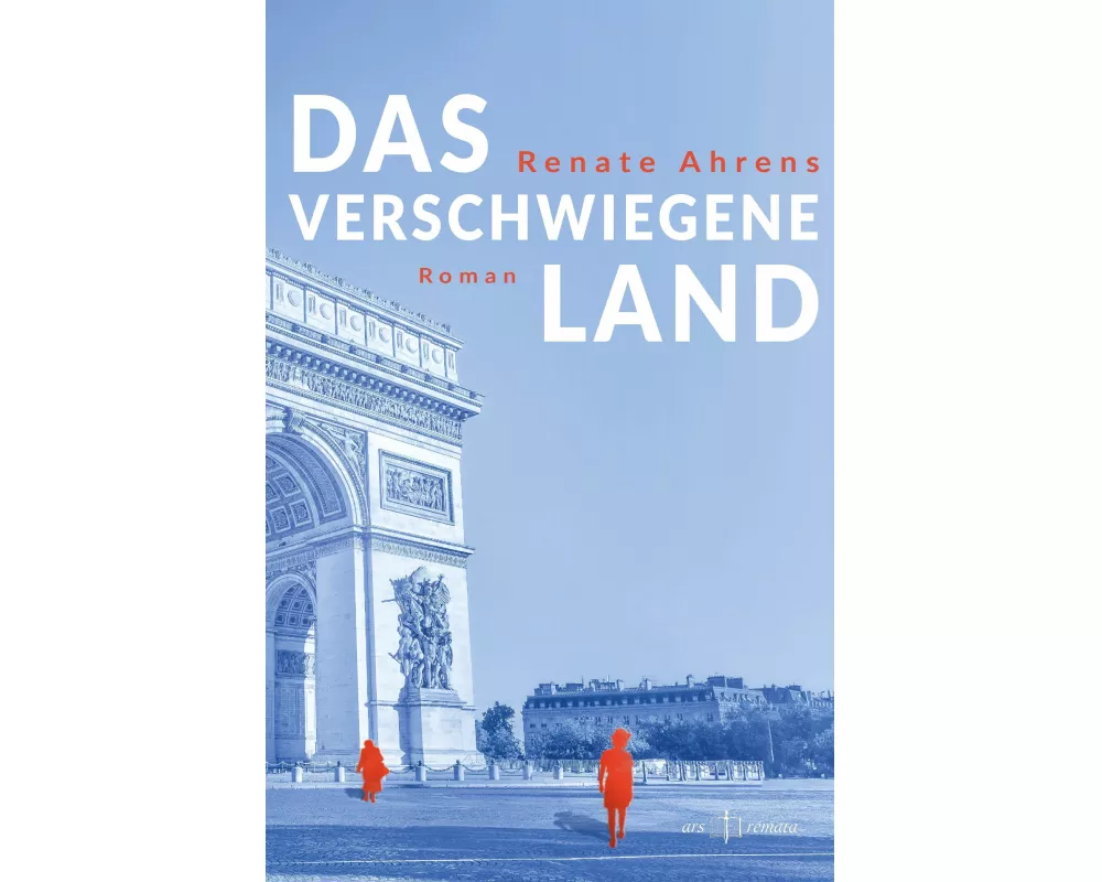 Das verschwiegene Land