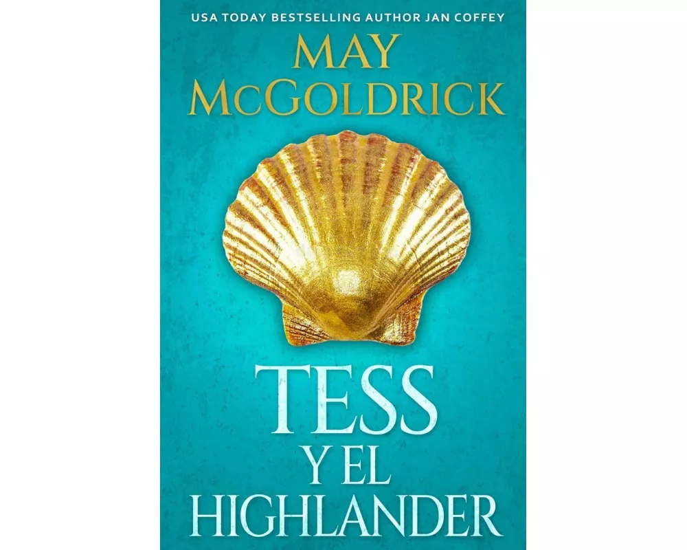 Apprivoiser le Highlander
