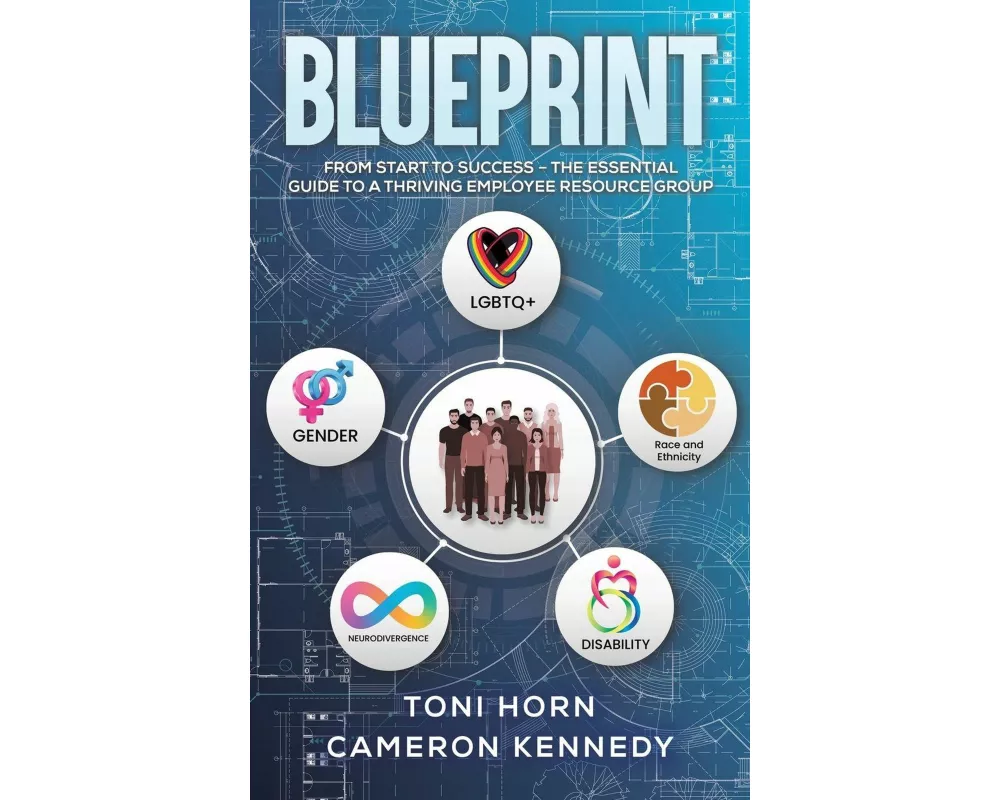 Blueprint
