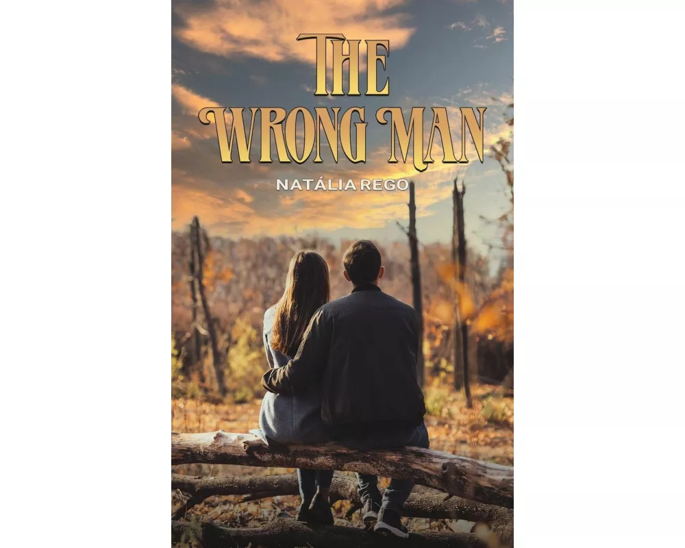 The Wrong Man