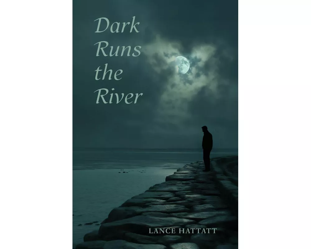 Dark Runs the River