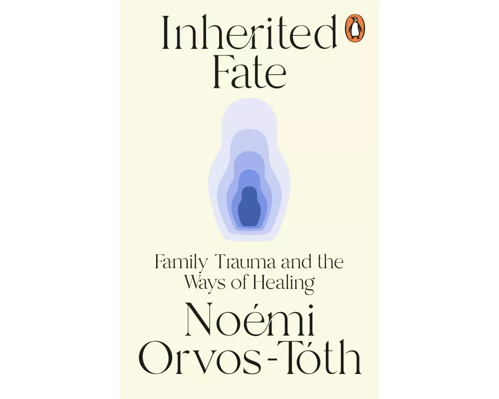 Inherited Fate