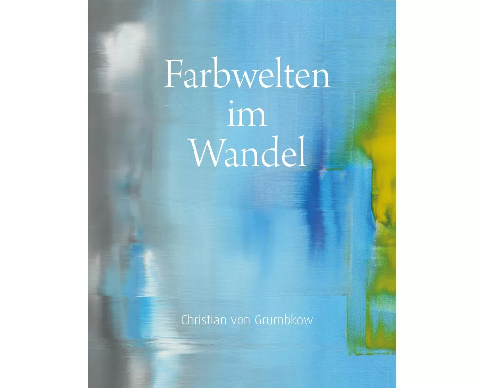 Christian von Grumbkow