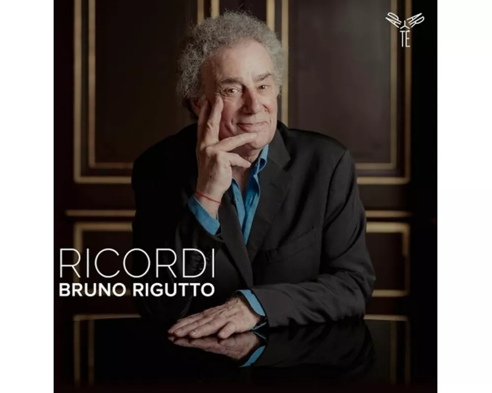 Ricordi