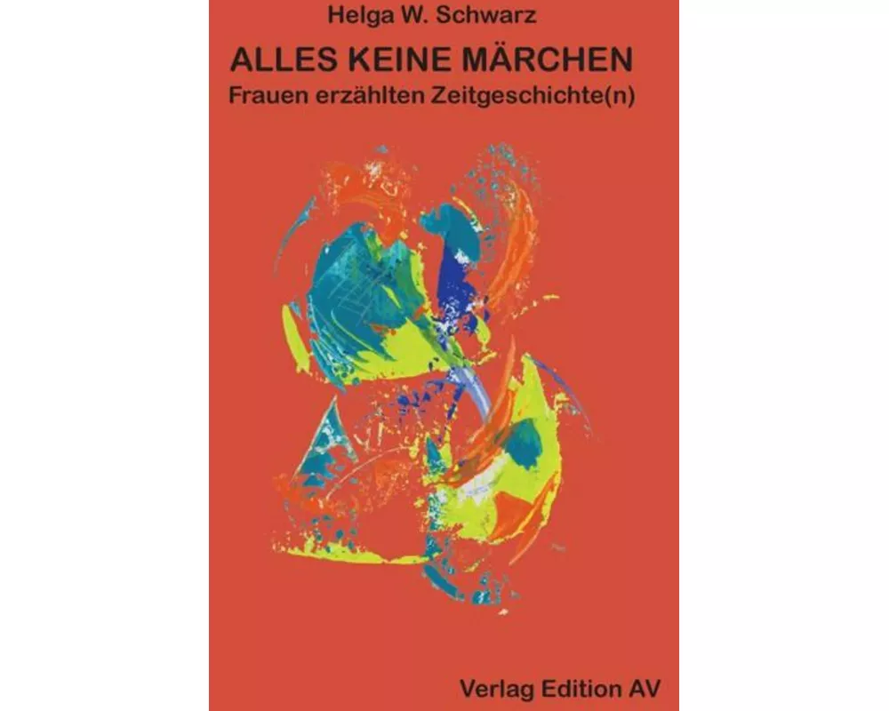 Alles Keine MÄrchen