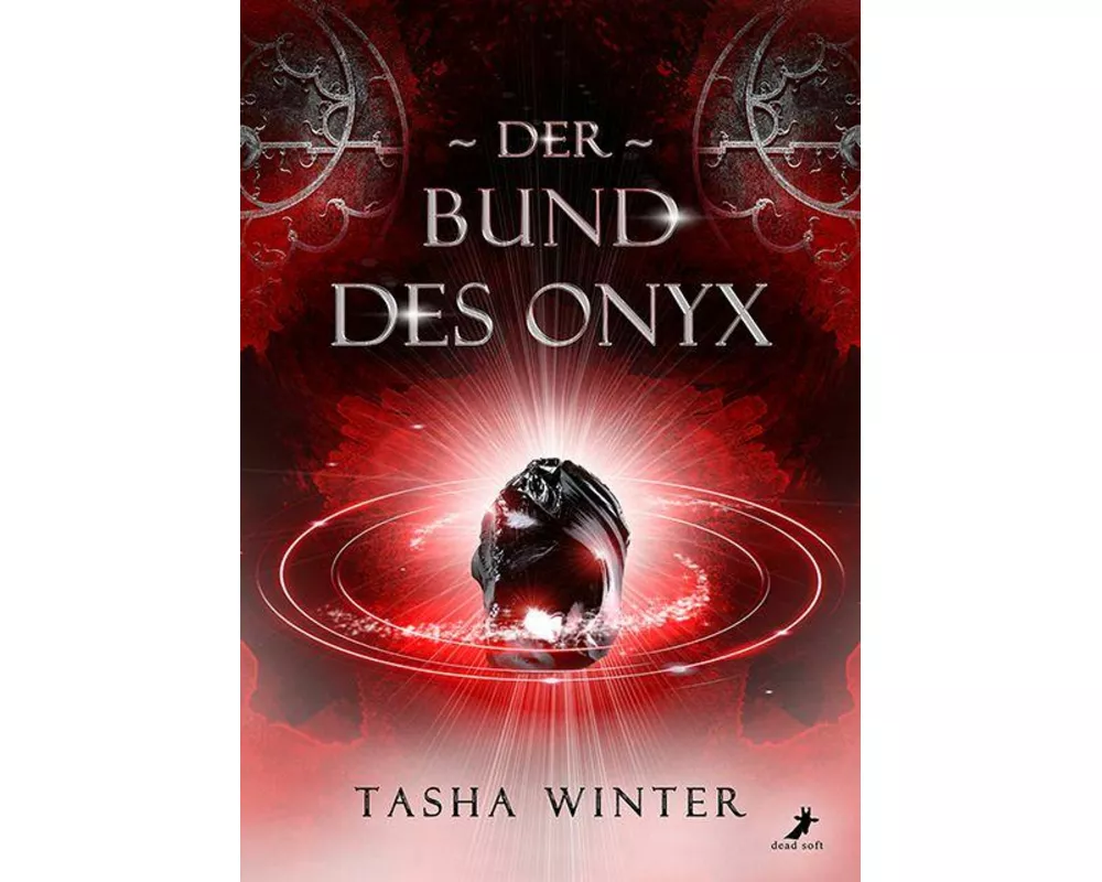 Der Bund des Onyx