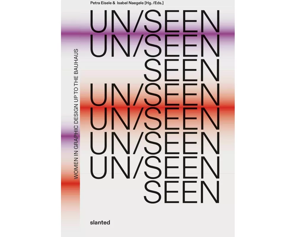 Un/seen