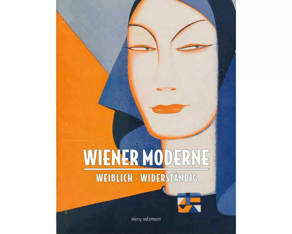 Wiener Moderne
