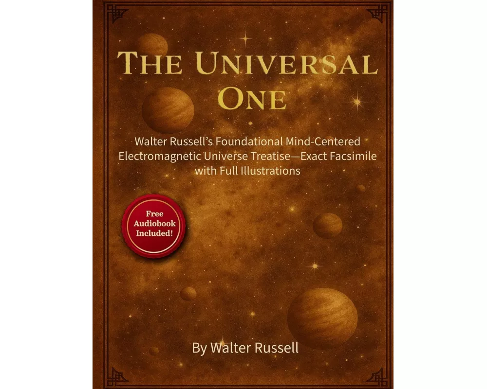 The Universal One