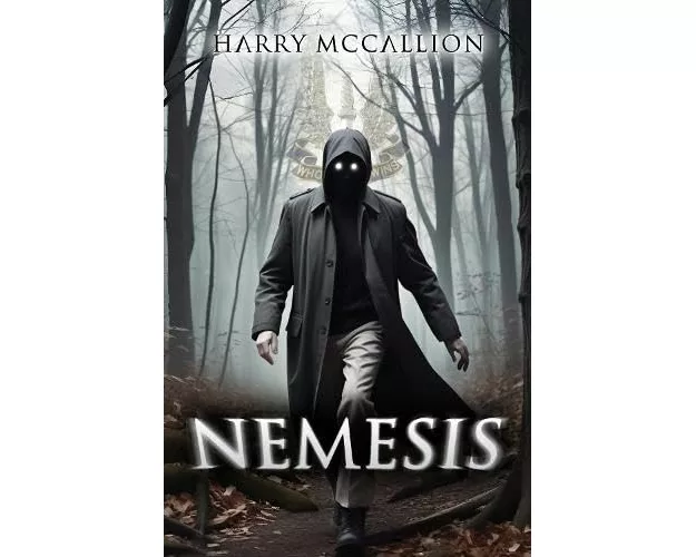 Nemesis