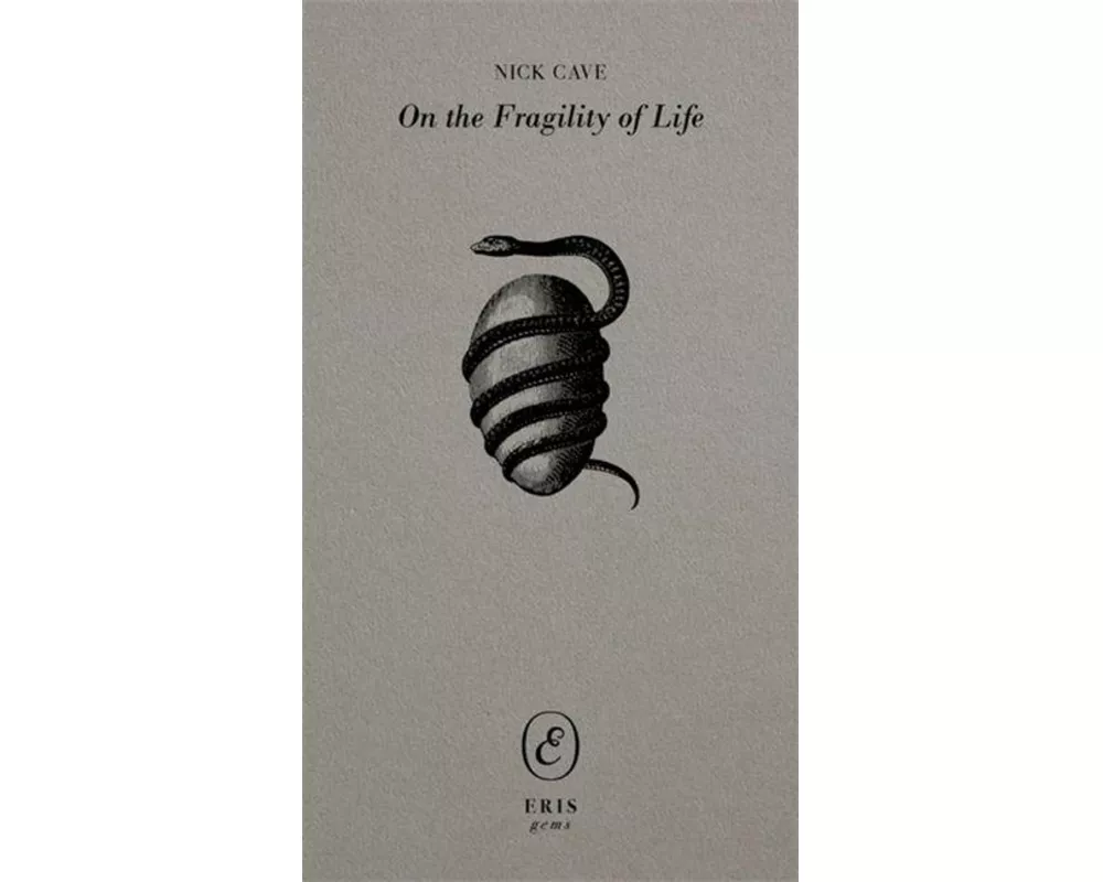 On the Fragility of Life