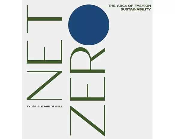 Net Zero