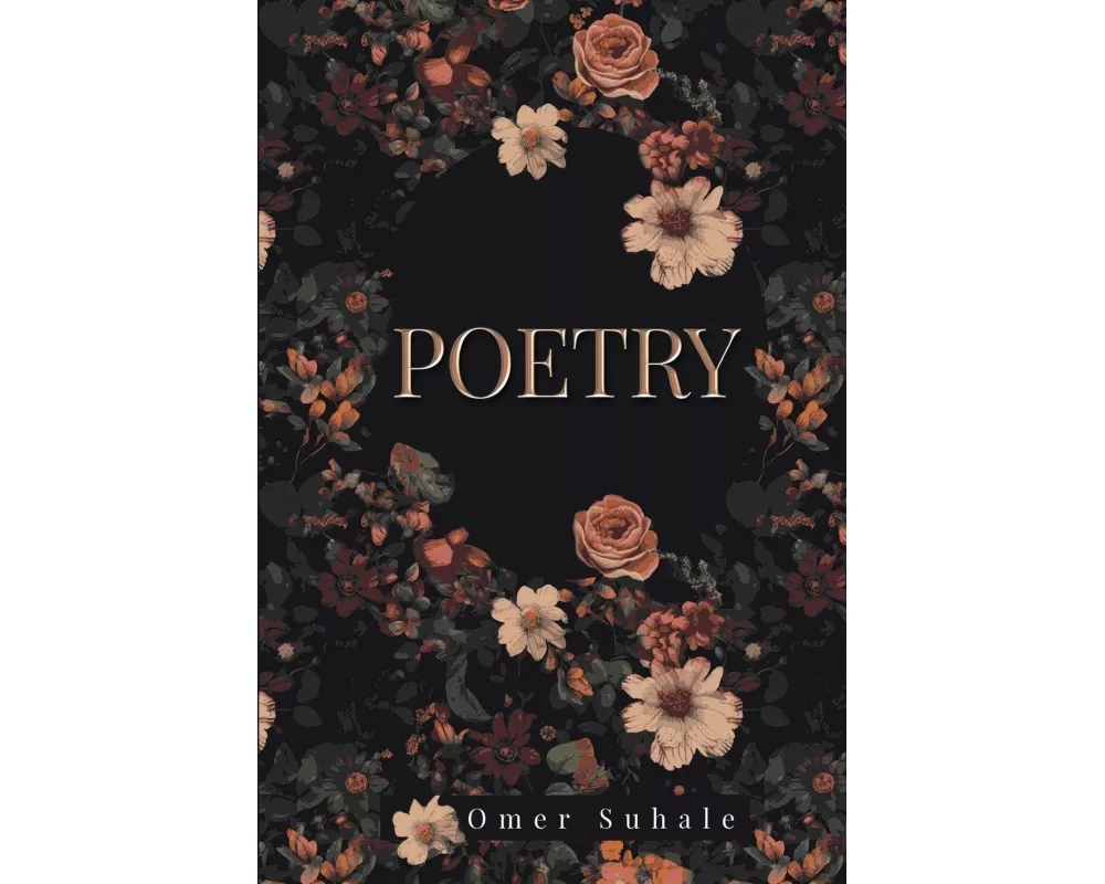 Poetry