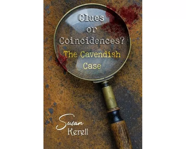 Clues or Coincidences?