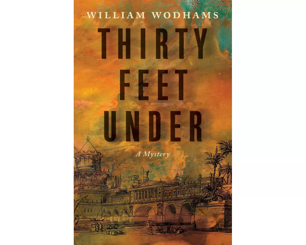 Thirty Feet Under