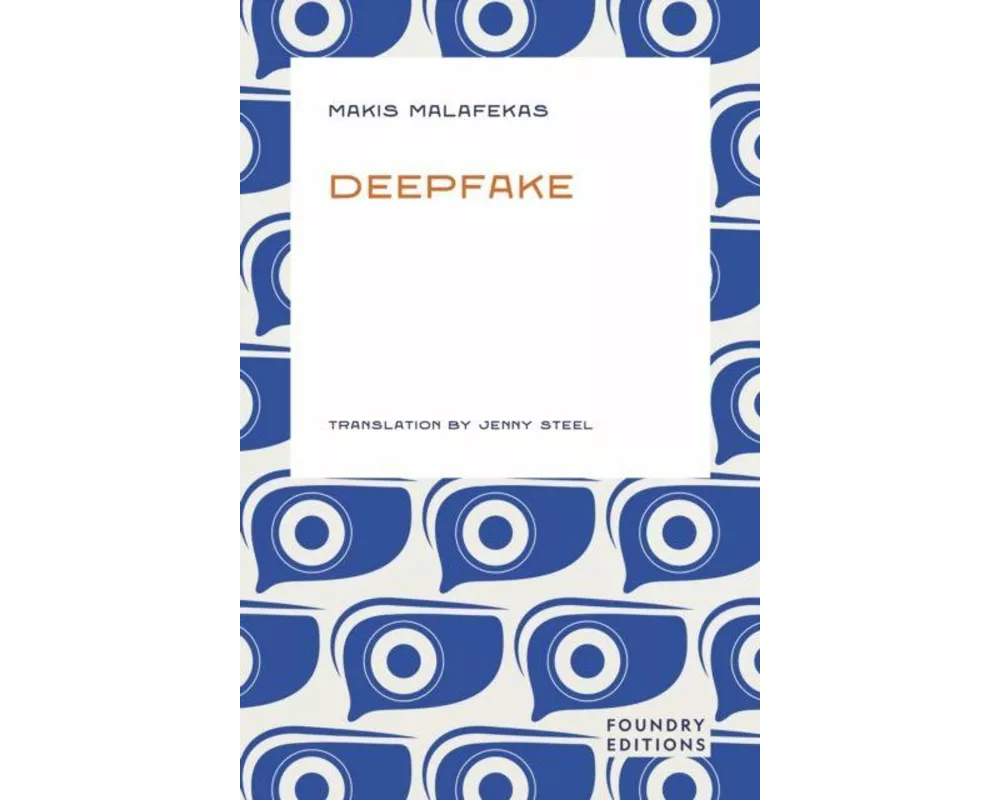 Deepfake