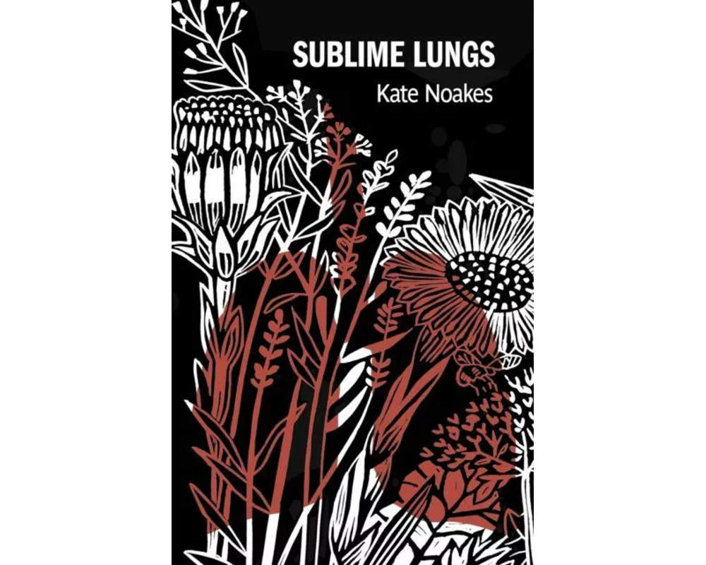 Sublime Lungs
