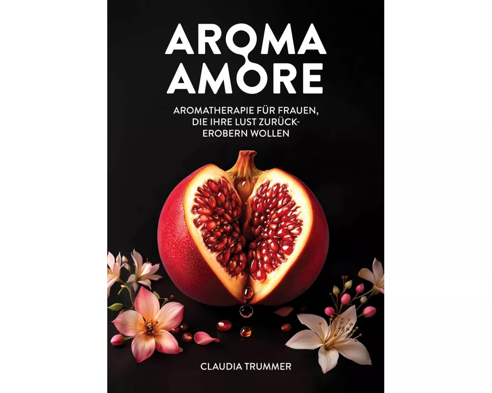 Aroma Amore
