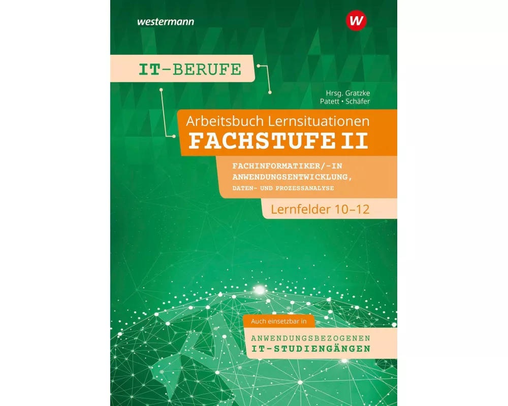 IT-Berufe