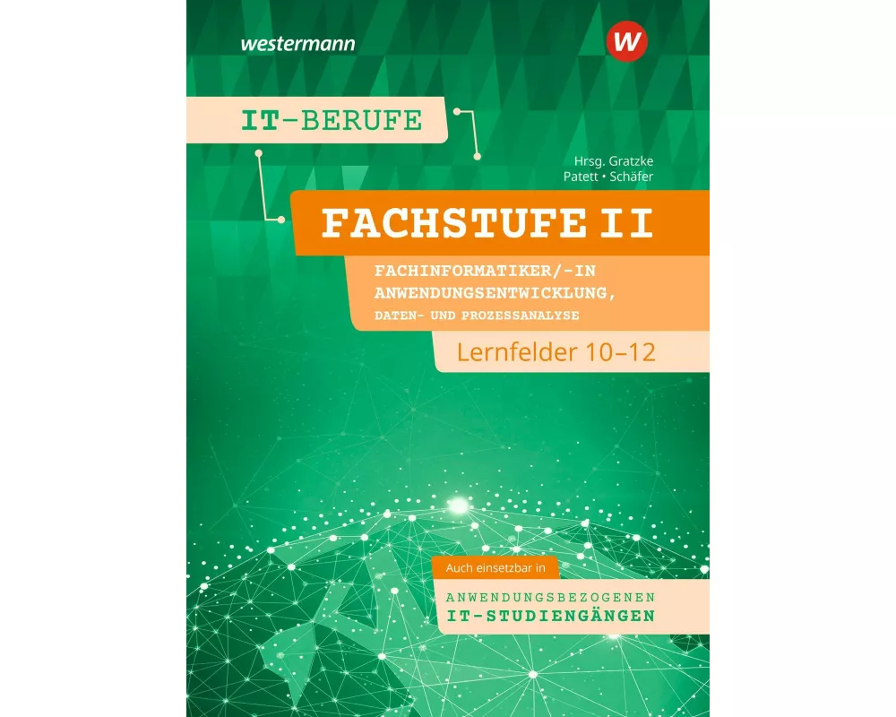 IT-Berufe