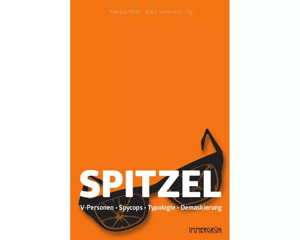 Spitzel